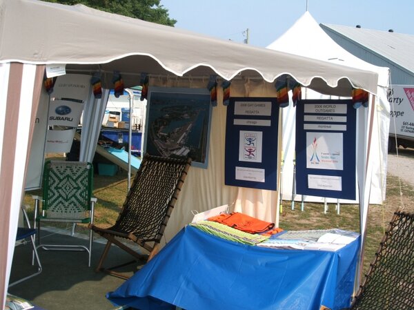 2005 0807RCH2005pix0044