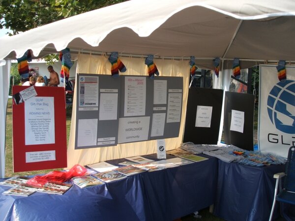 2005 0807RCH2005pix0045