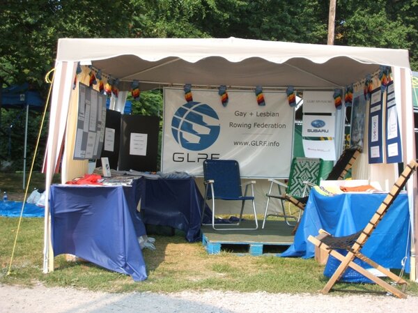 2005 0807RCH2005pix0046