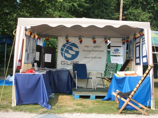 2005 0807RCH2005pix0047