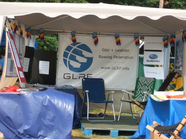 2005 0807RCH2005pix0048