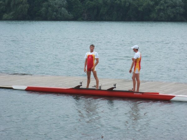 2005 0807RCH2005pix0049