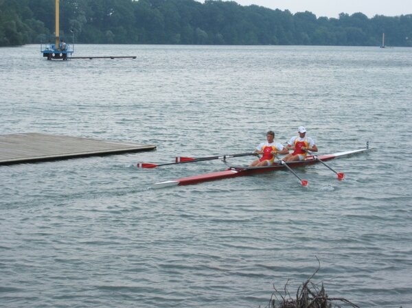 2005 0807RCH2005pix0050