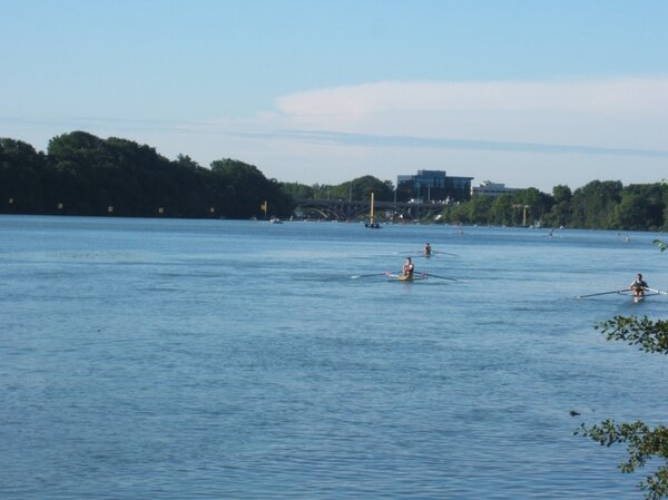 2005 0807RCH2005pix0051