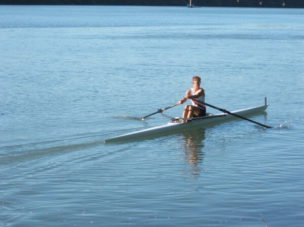 2005 0807RCH2005pix0052