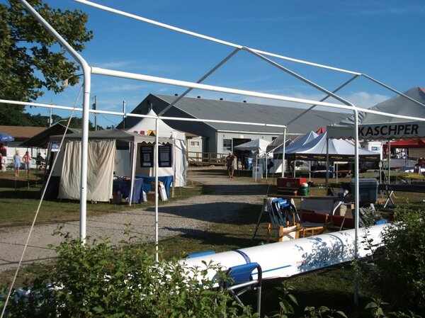 2005 0807RCH2005pix0053