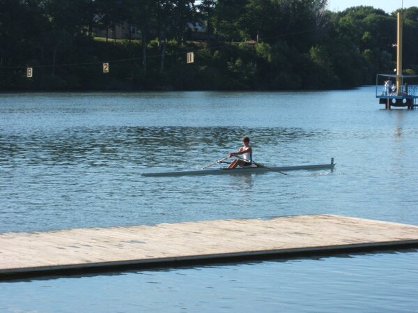 2005 0807RCH2005pix0054