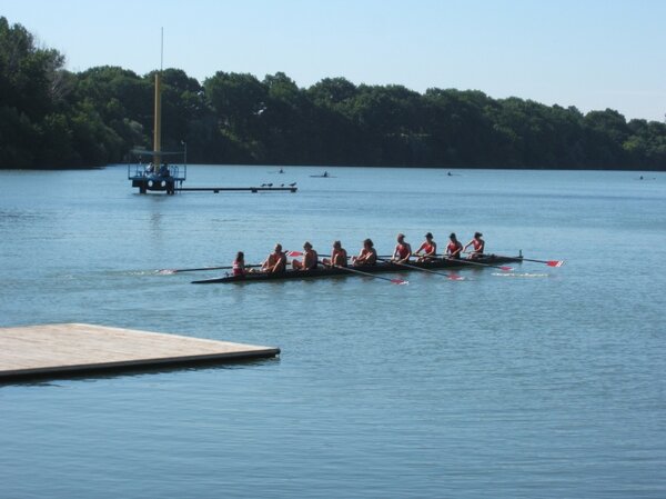 2005 0807RCH2005pix0055