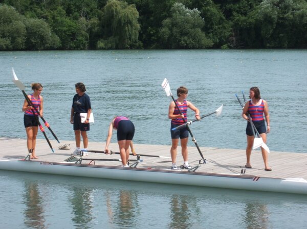 2005 0807RCH2005pix0056