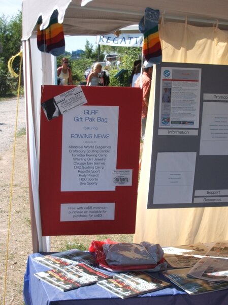 2005 0807RCH2005pix0057