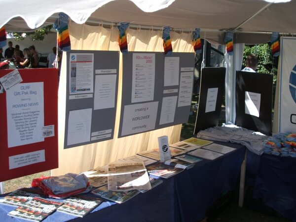 2005 0807RCH2005pix0058