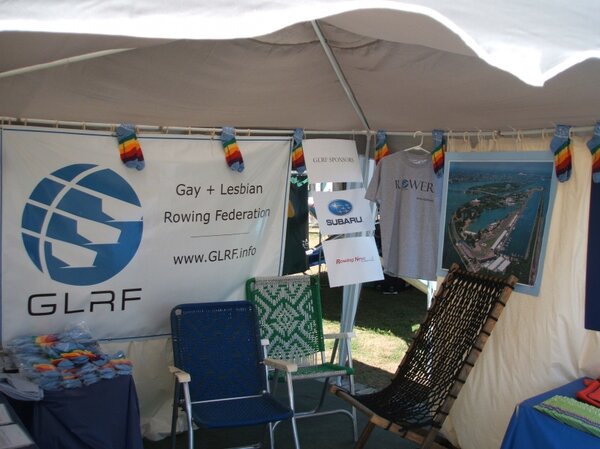 2005 0807RCH2005pix0059