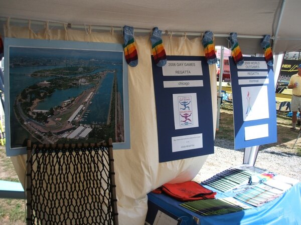 2005 0807RCH2005pix0060