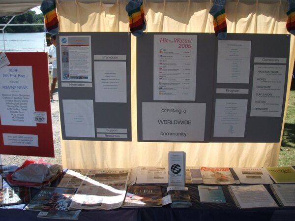 2005 0807RCH2005pix0061