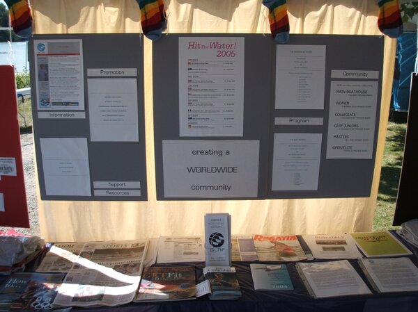 2005 0807RCH2005pix0062