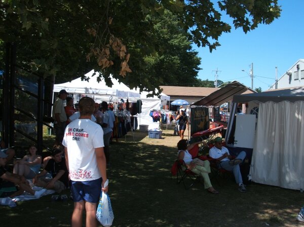 2005 0807RCH2005pix0063