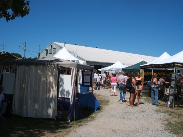 2005 0807RCH2005pix0064