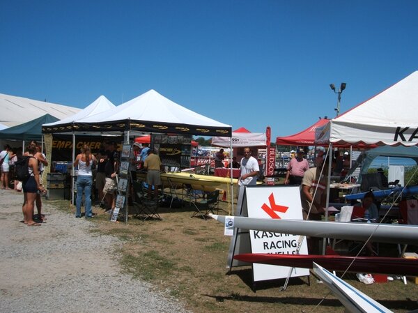 2005 0807RCH2005pix0065