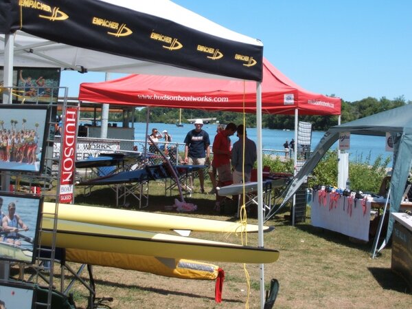 2005 0807RCH2005pix0066