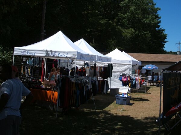 2005 0807RCH2005pix0067