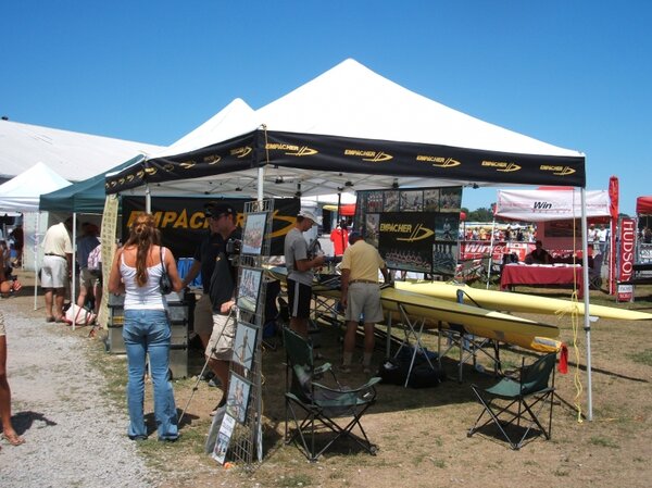 2005 0807RCH2005pix0068