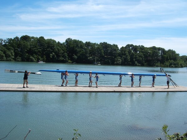 2005 0807RCH2005pix0069