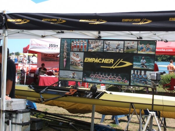 2005 0807RCH2005pix0070