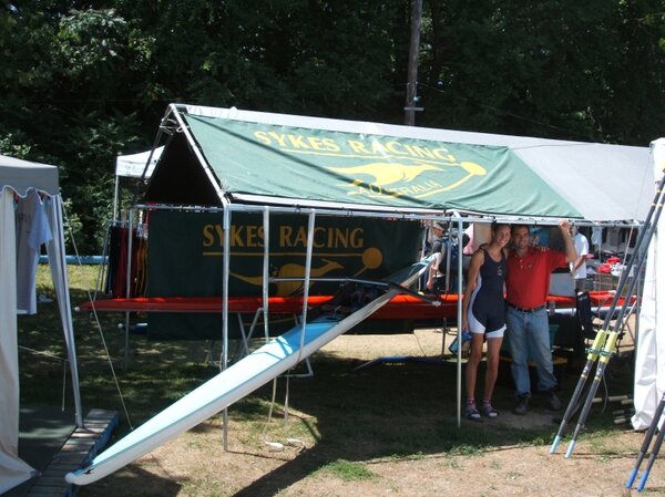 2005 0807RCH2005pix0071