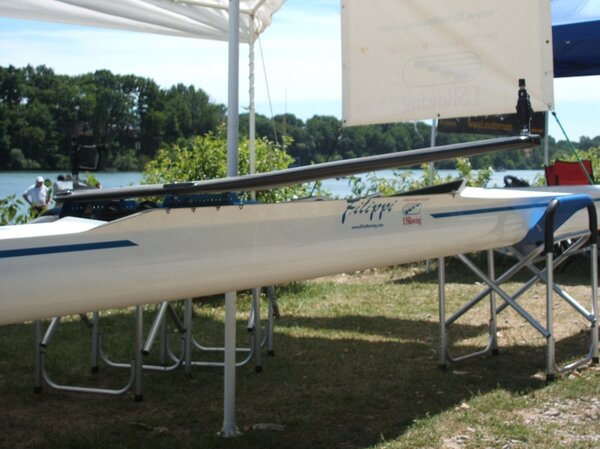 2005 0807RCH2005pix0072