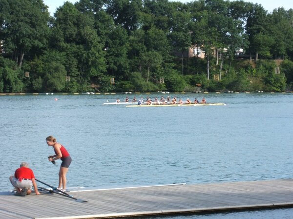 2005 0807RCH2005pix0073