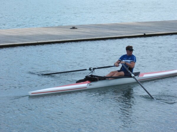 2005 0807RCH2005pix0074