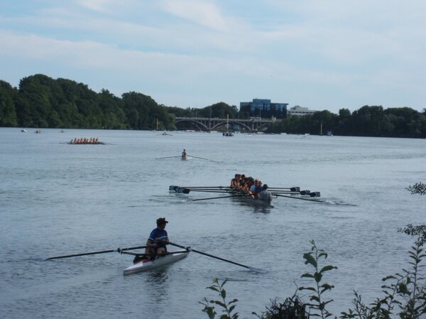 2005 0807RCH2005pix0075