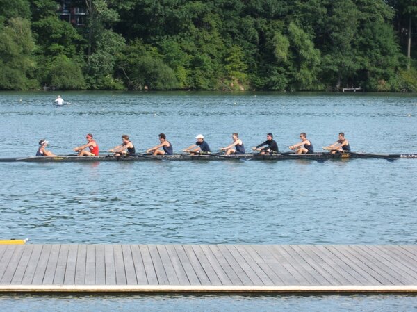 2005 0807RCH2005pix0076