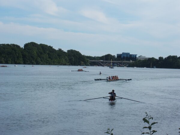 2005 0807RCH2005pix0077