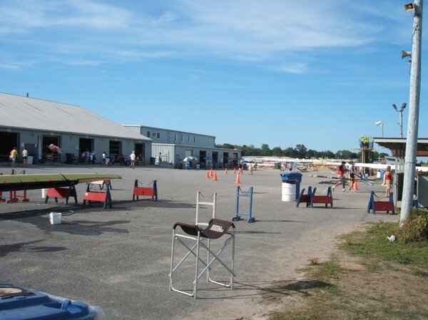 2005 0807RCH2005pix0078