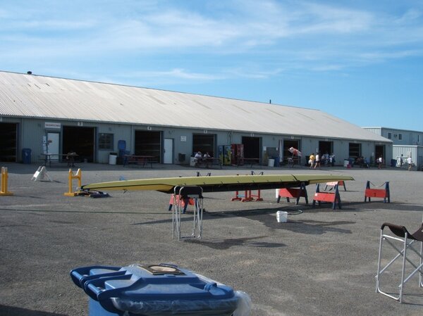 2005 0807RCH2005pix0079