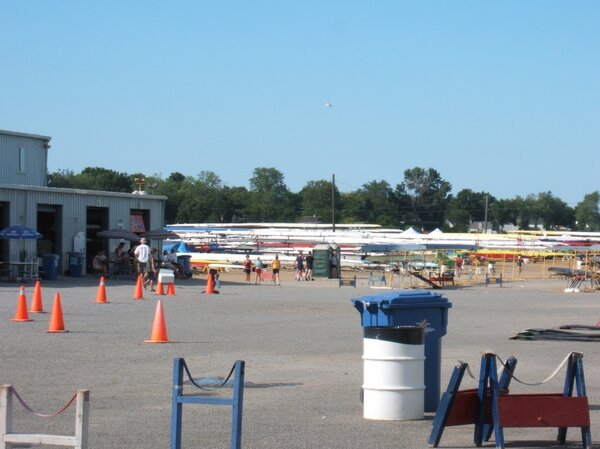 2005 0807RCH2005pix0080