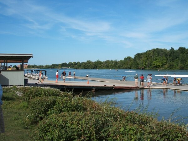 2005 0807RCH2005pix0081