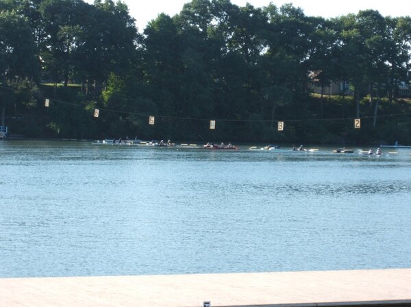 2005 0807RCH2005pix0082