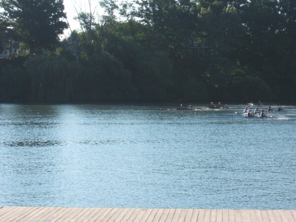 2005 0807RCH2005pix0083