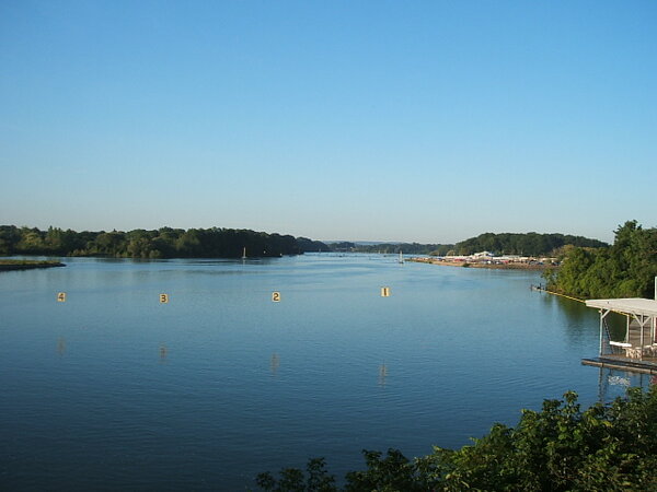 2006 0813montreal stcath 20060224 222713166 o