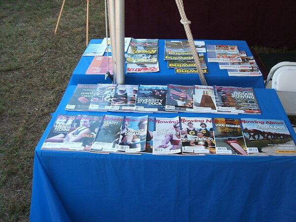 2006 0910FWM20060005