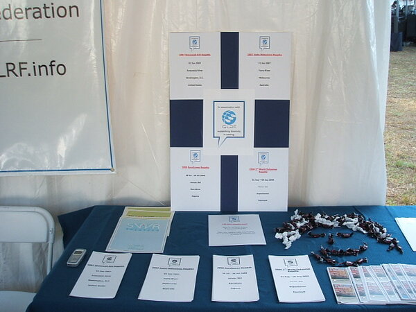 2006 0910FWM20060008