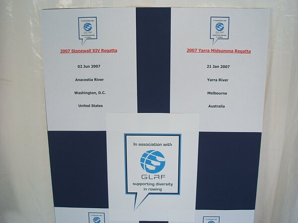 2006 0910FWM20060009