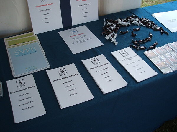 2006 0910FWM20060010