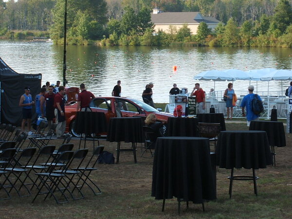 2006 0910FWM20060011