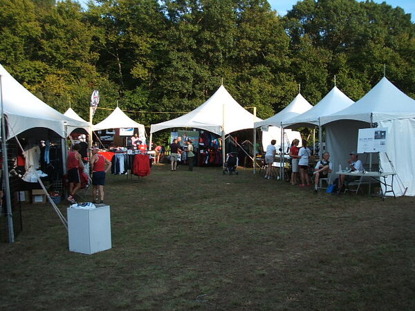 2006 0910FWM20060012