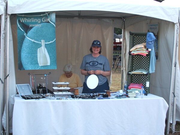 2006 0910FWM20060015