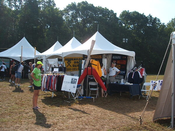 2006 0910FWM20060022