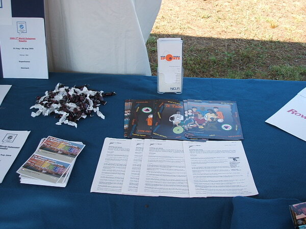 2006 0910FWM20060027